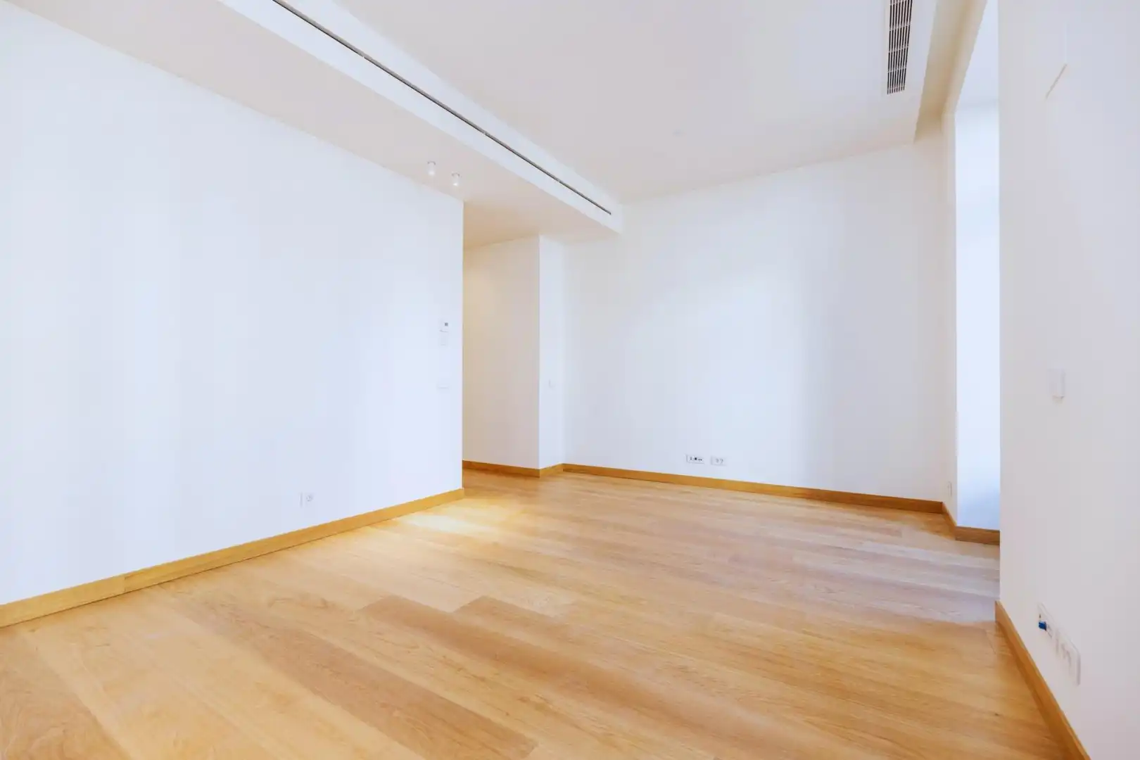 Flat with terrace for sale in Chamberí, imagen 5