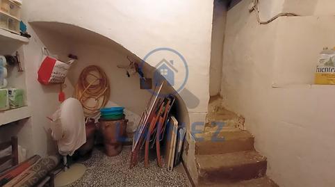 Photo 3 of House or chalet for sale in Villanueva del Duque, Córdoba