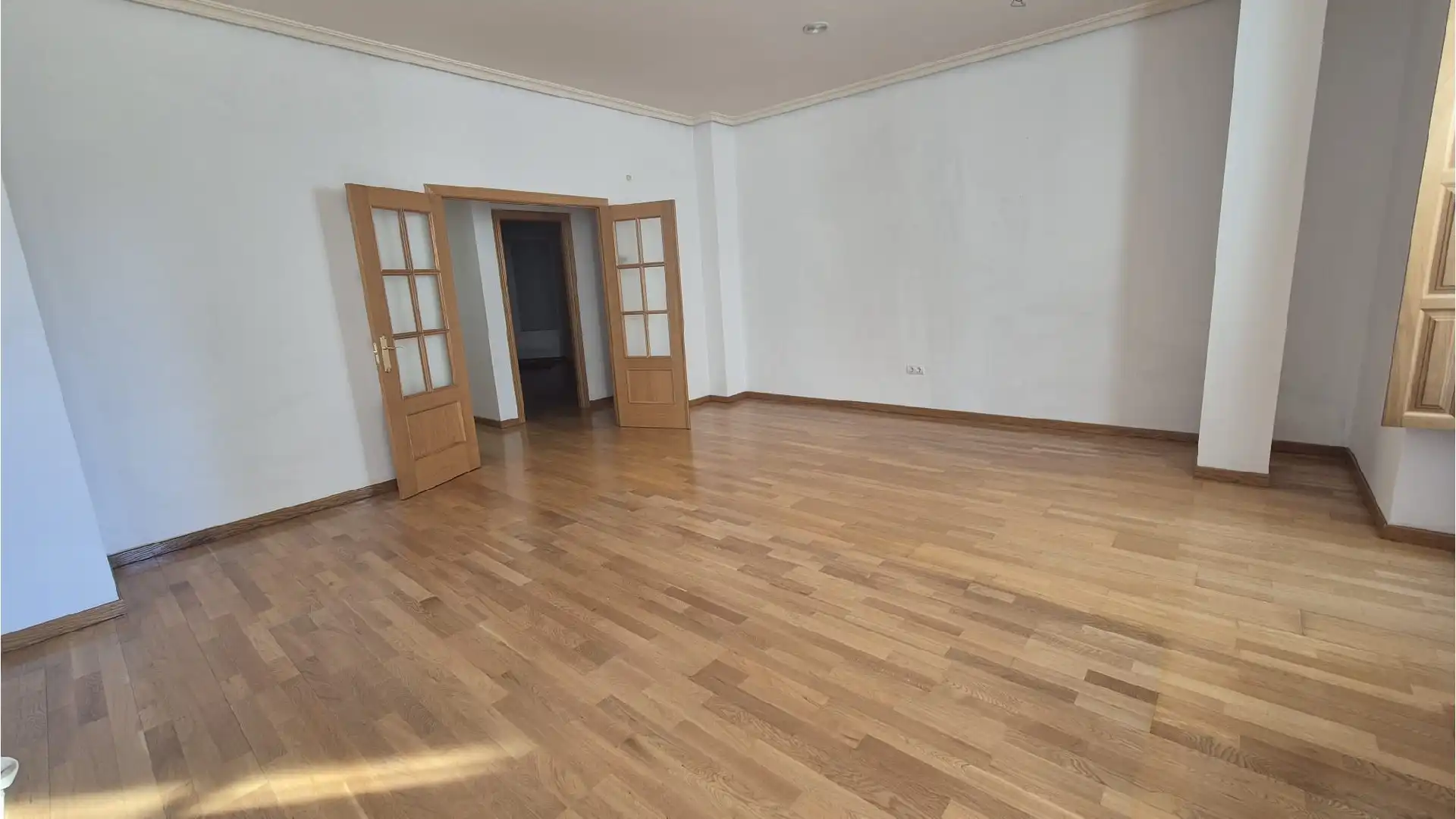 Wohnung mit Aufzug zum Verkauf in C IGNACIO MARTINEZ DE AZCOITIA, imagen 5
