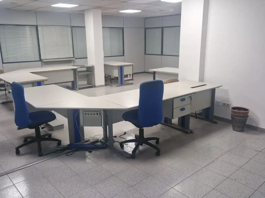 Estudio de alquiler en Reus, Tarragona