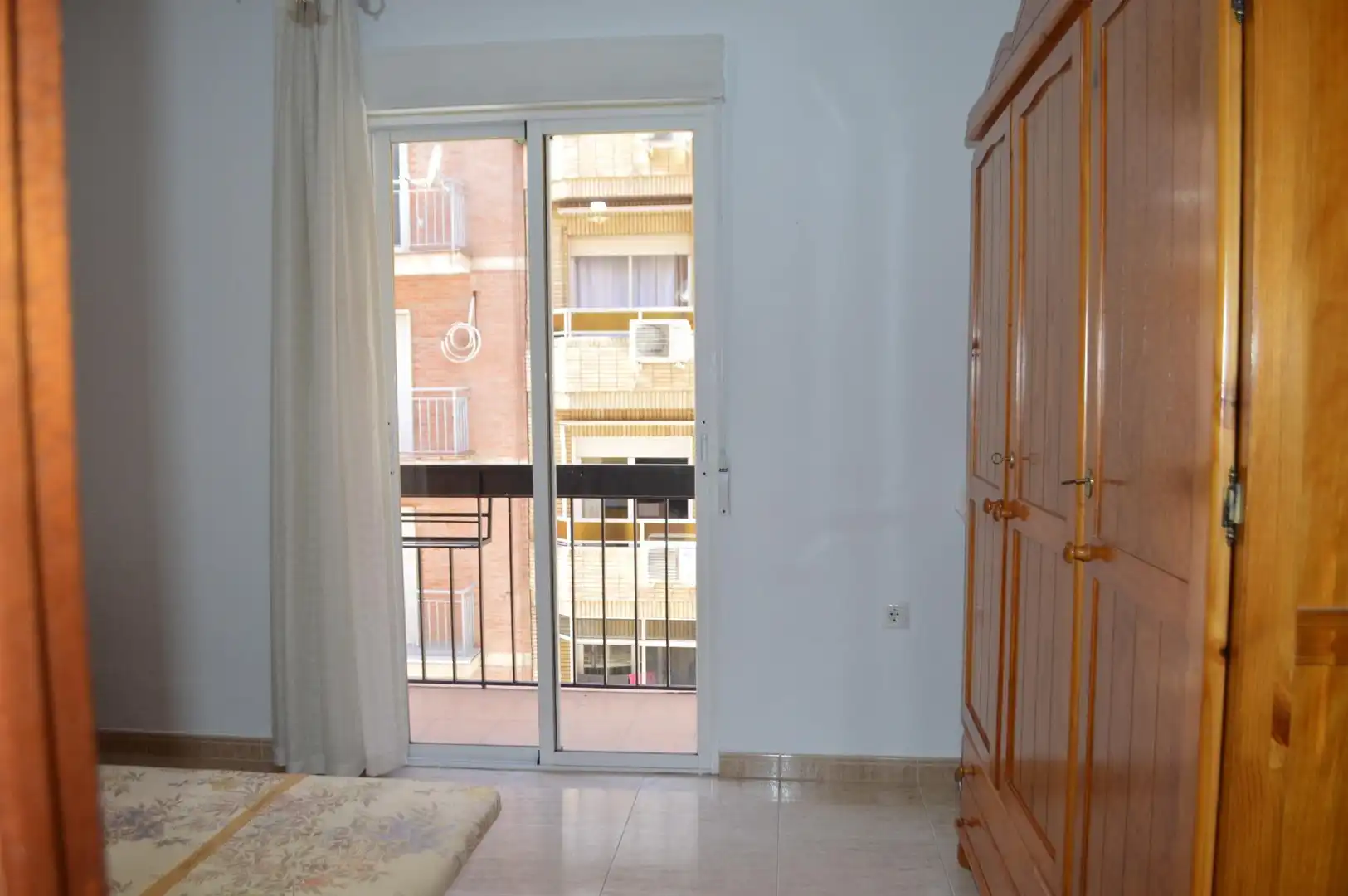 Appartement avec terrasse à vendre à Ronda, imagen 14