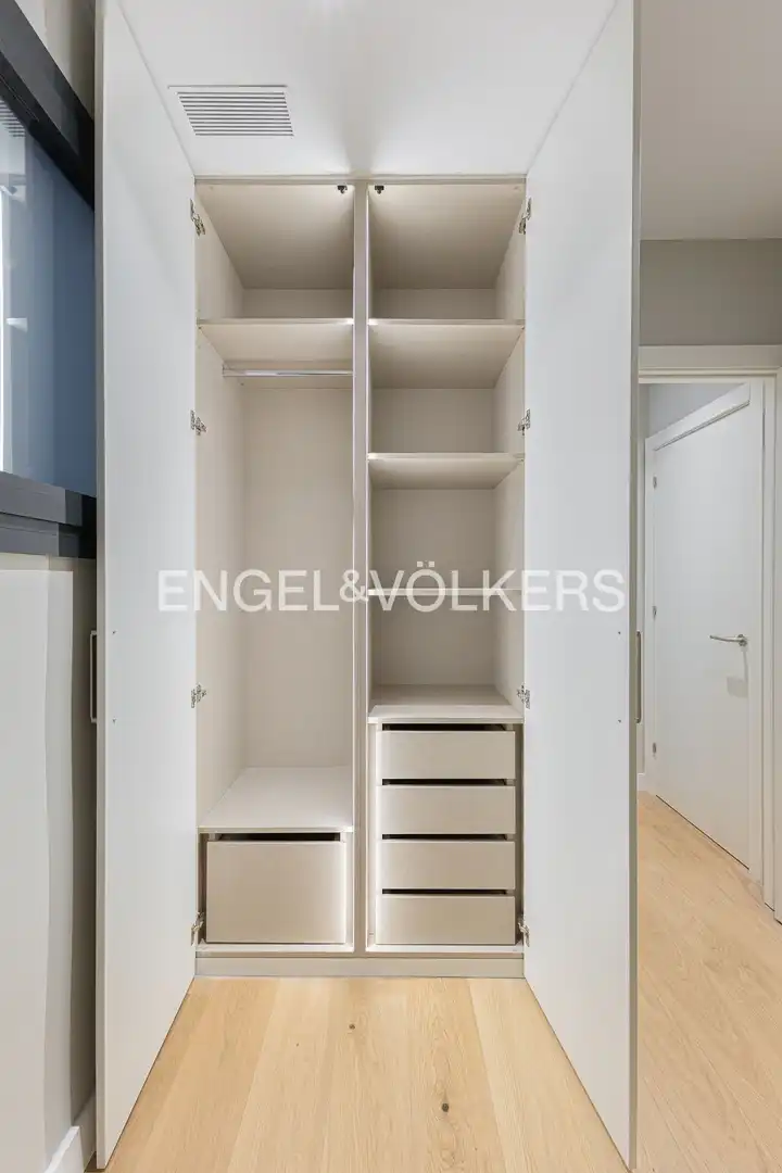 Appartement avec ascenseur à vendre à Sarrià - Sant Gervasi, imagen 44