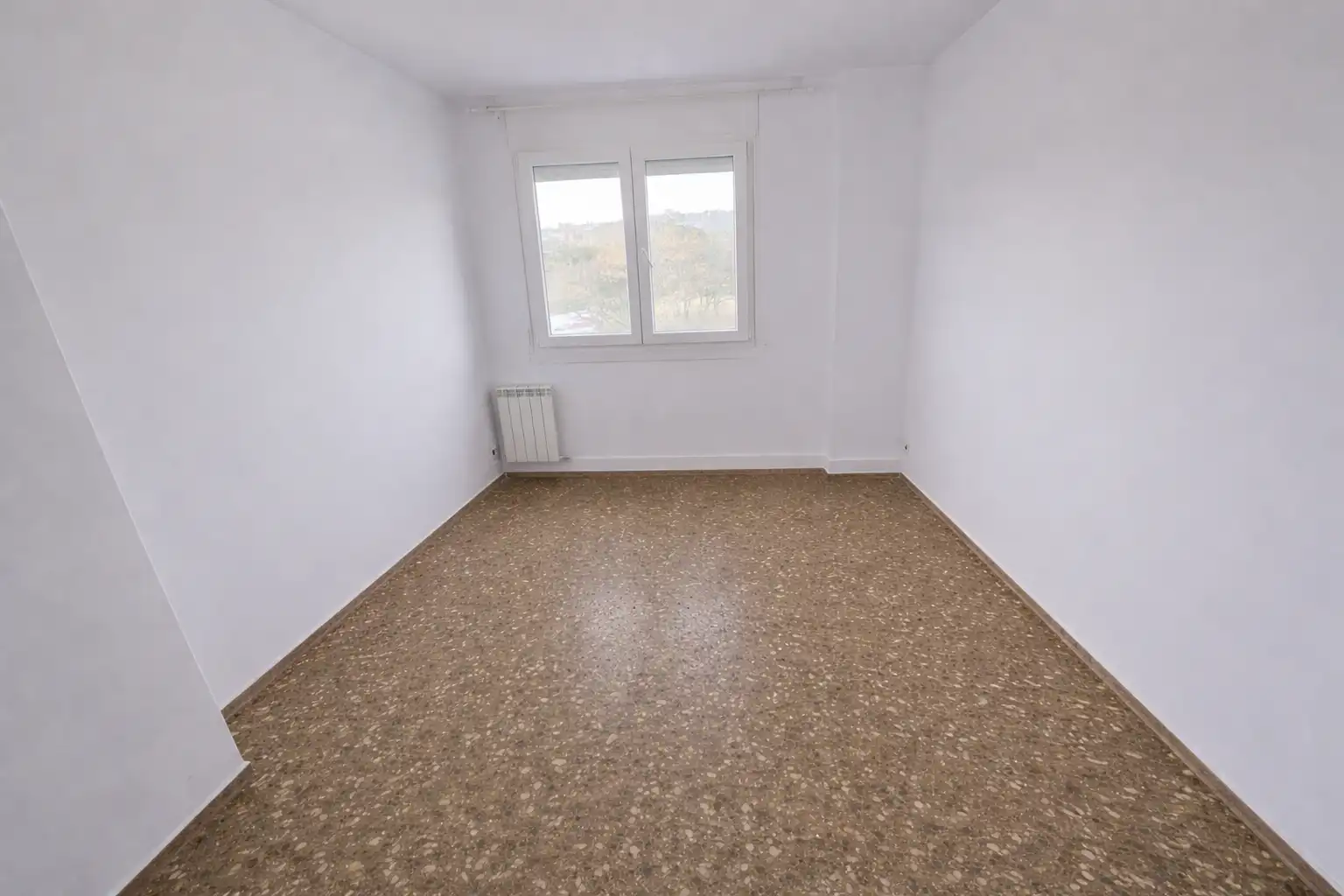 Habitación de Piso en venta en Vilafranca del Penedès con Aire acondicionado, Calefacción y Trastero