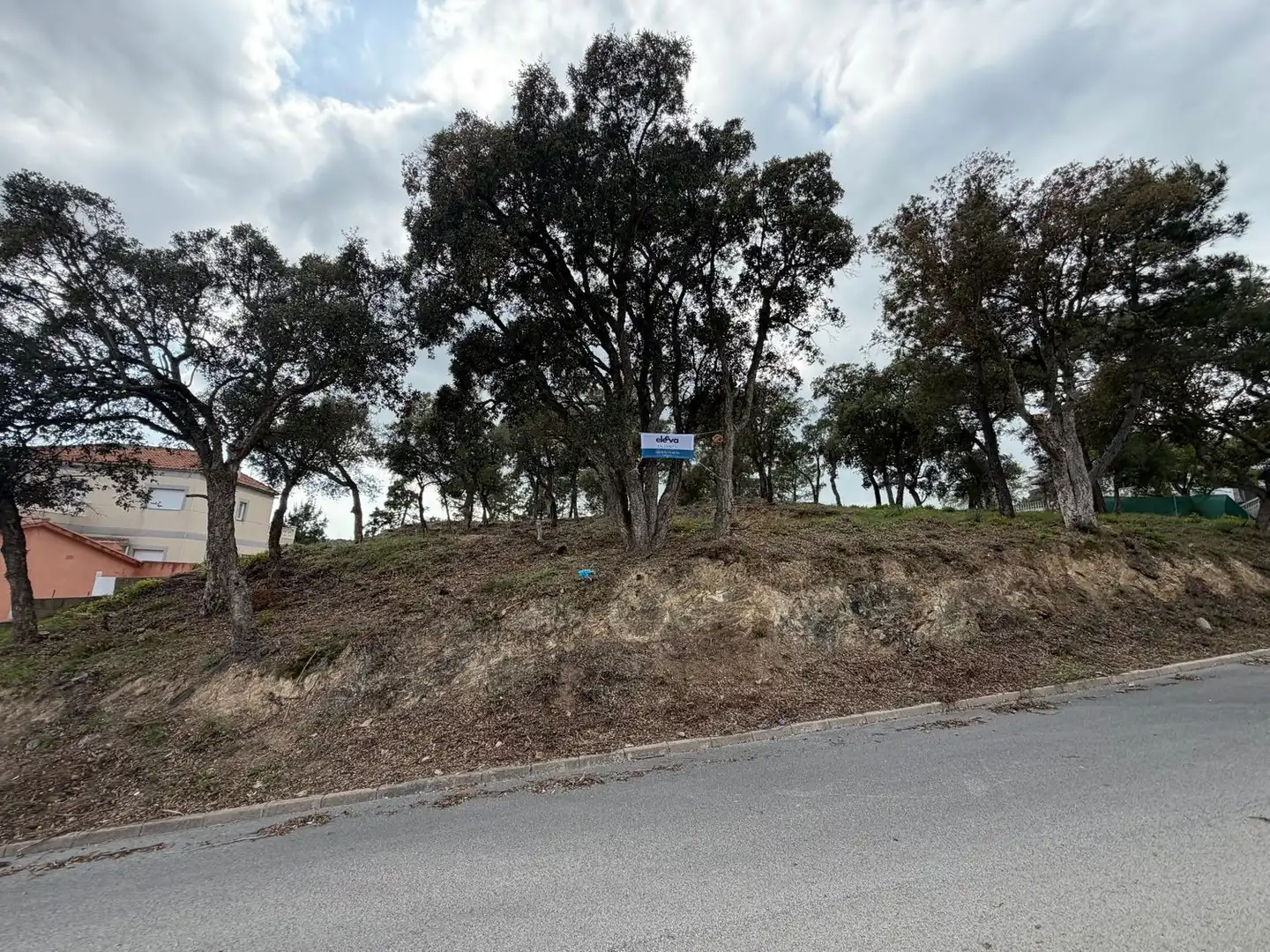 Terrenos y solares en venta en Calle Gerani, imagen 5