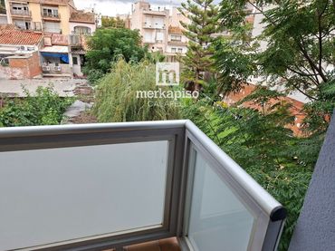 Pis amb ascensor en venda a DEL CARME