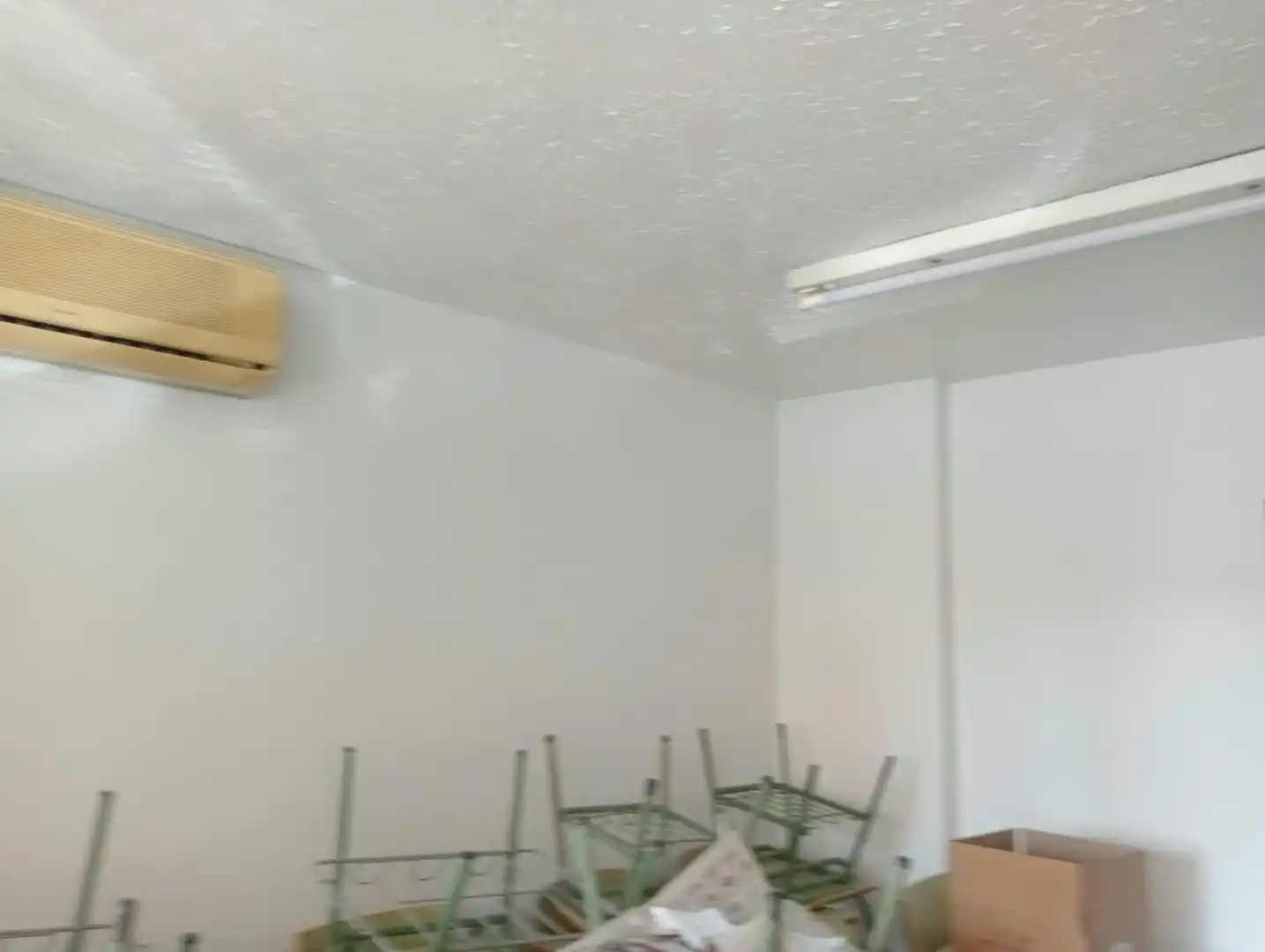 Gewerbefläche zur Miete in Carrer de l'Explorador Andrés 27, imagen 16