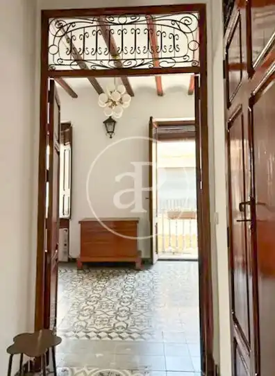 Maison mitoyenne avec terrasse à vendre à Centro, imagen 9