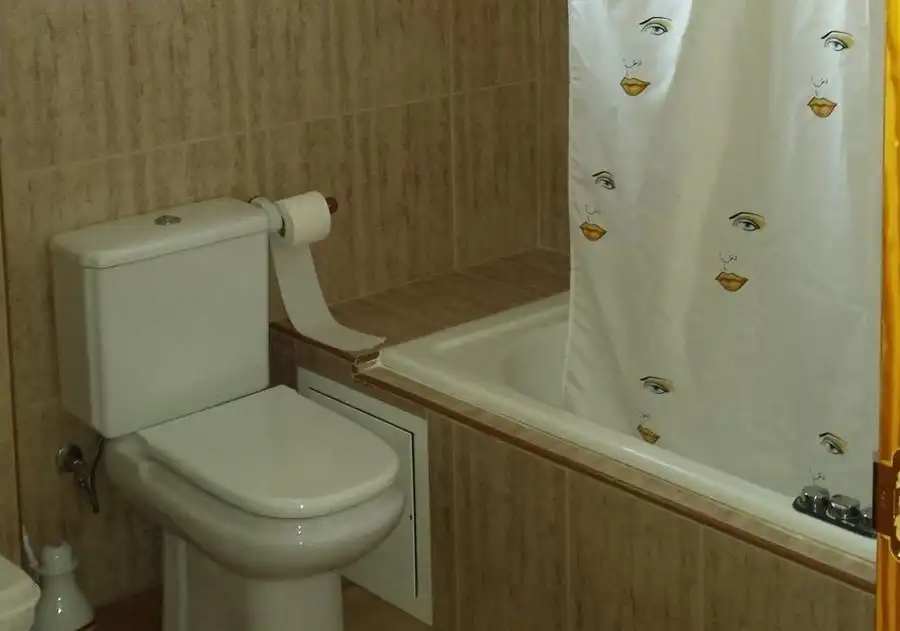 Chalet con piscina en venta en Los Conejos, imagen 17
