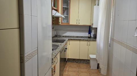 Photo 5 of Flat to rent in Vista Azul - Consolación, Sevilla