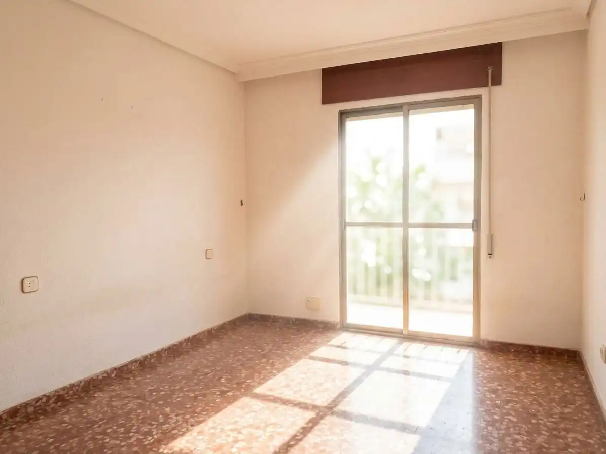 Appartement avec ascenseur à vendre à Centro, imagen 11