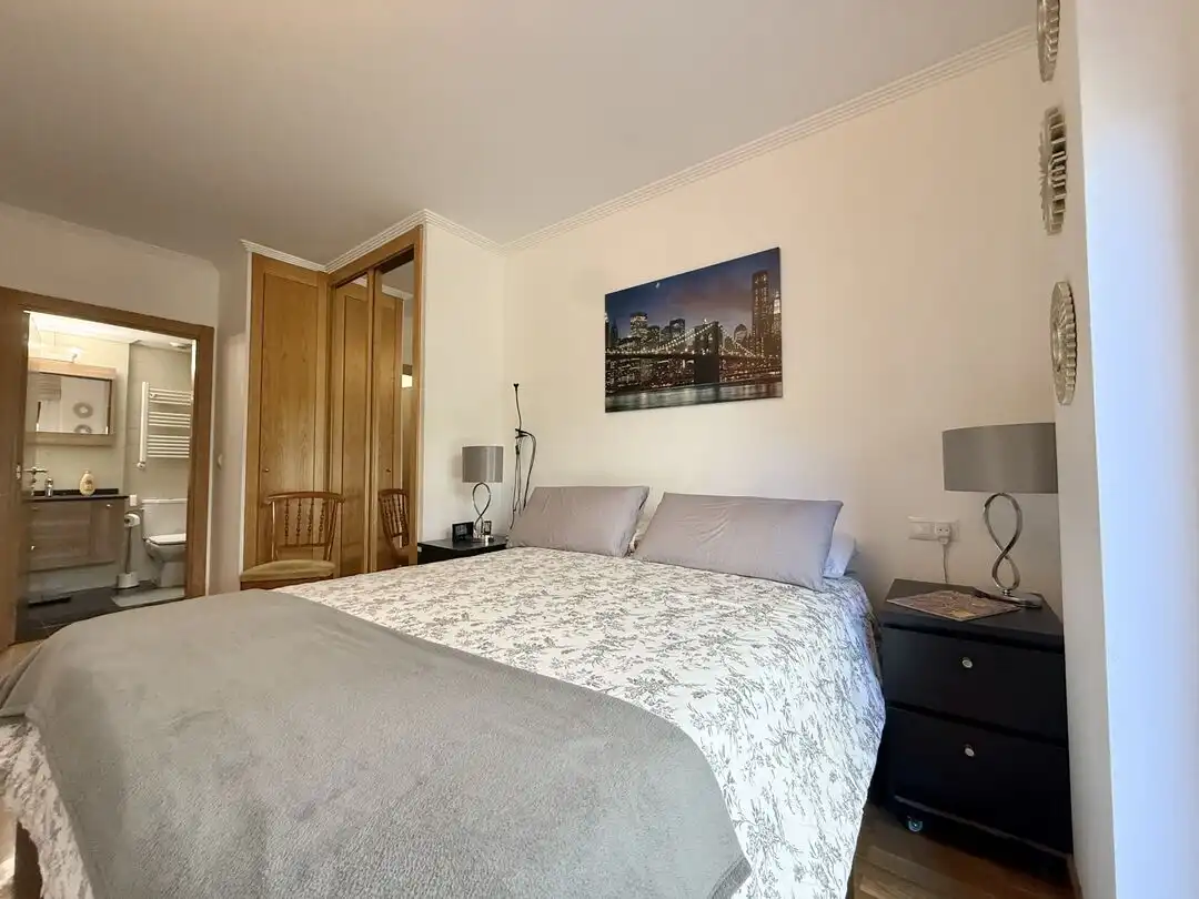 Appartement avec ascenseur à vendre à Iñiguez de Karkizano, imagen 16