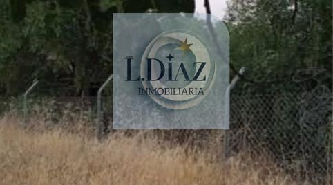 Foto 4 von Country house zum Verkauf in Pizarra, Málaga