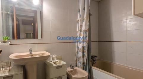 Foto 4 de Piso en venta en La Buhaira,  Sevilla Capital