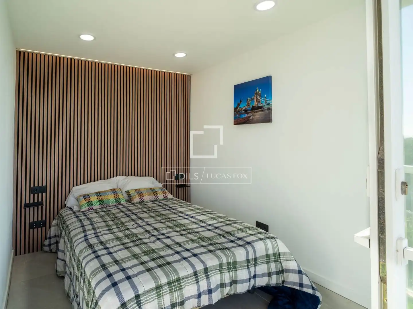 Flat with lift for sale in Magaluf, imagen 15