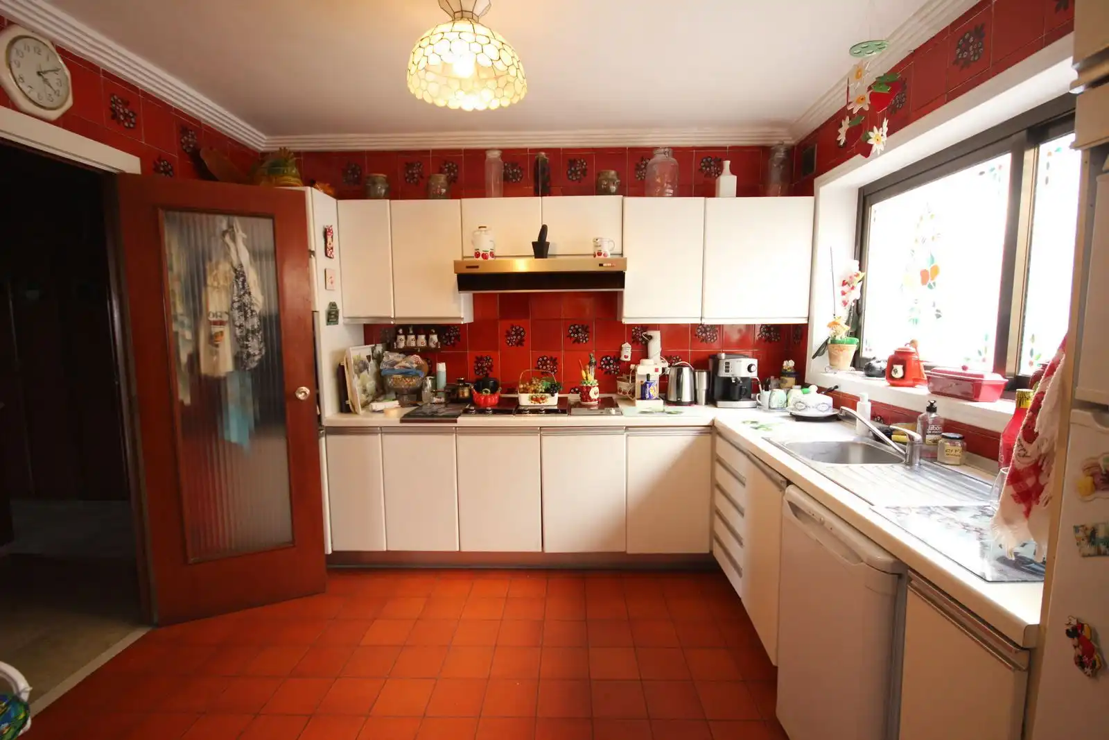 Apartament amb ascensor en venda a Casco Antiguo - Puerto, imagen 10