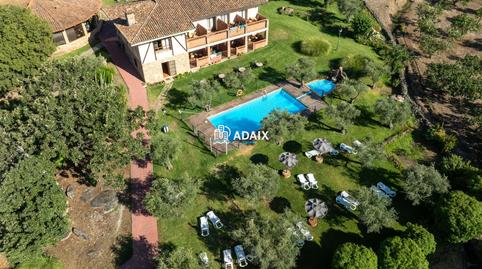 Photo 2 of House or chalet for sale in Finca Los Mártires, Losar de la Vera, Cáceres