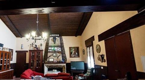 Photo 3 of House or chalet for sale in El Cuervo de Sevilla, Sevilla