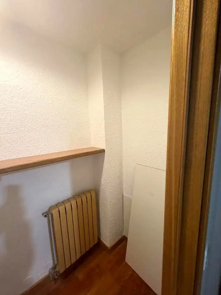Büro mit Aufzug zur Miete in Carrer Bonaventura Riberaygua, imagen 20
