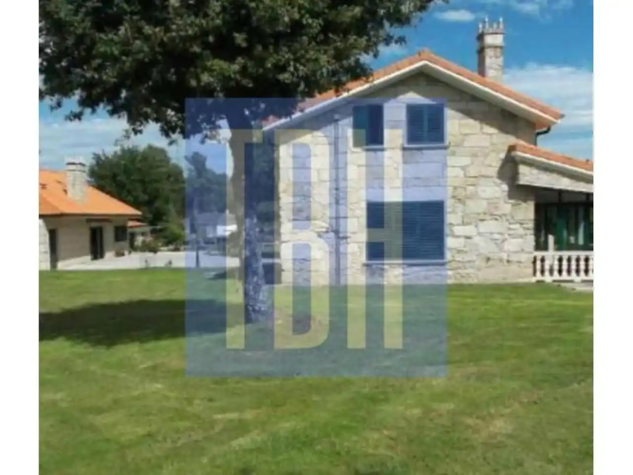 Houses for sale in O Carballiño