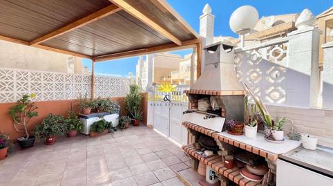 Photo 5 of House or chalet to rent in Zona Carrefour - Urbanizaciones, Alicante