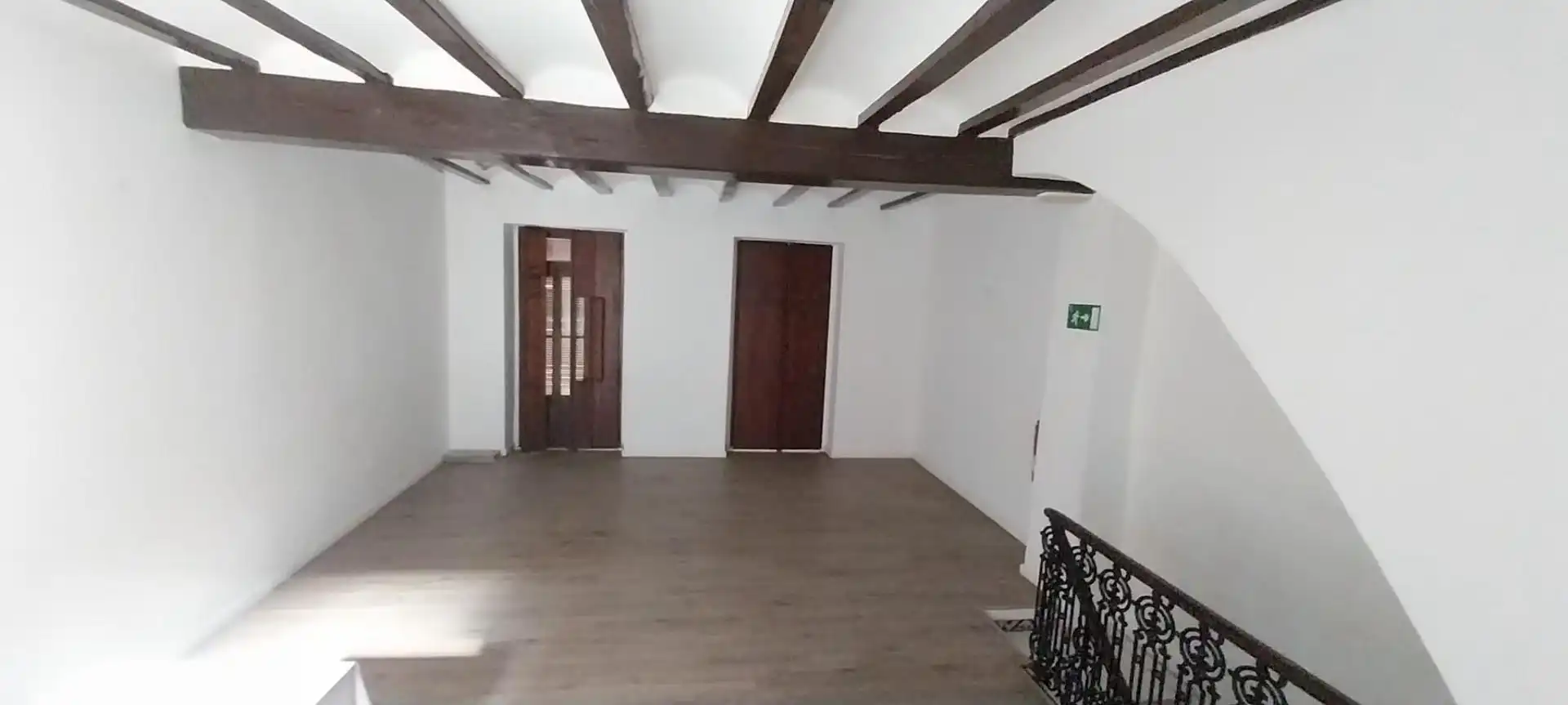 Einfamilien-Reihenhaus zum Verkauf in Alzira