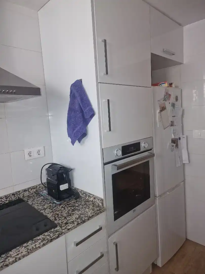 Cuina de Pis en venda en Vila-real
