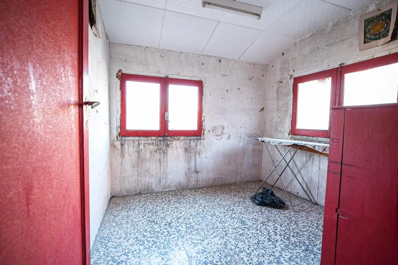 Casa o xalet en venda en Nonaspe
