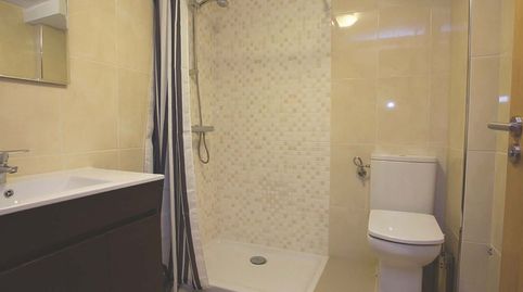 Foto 4 de Piso en venta en Rúa Matías López, 106, Sarria, Lugo