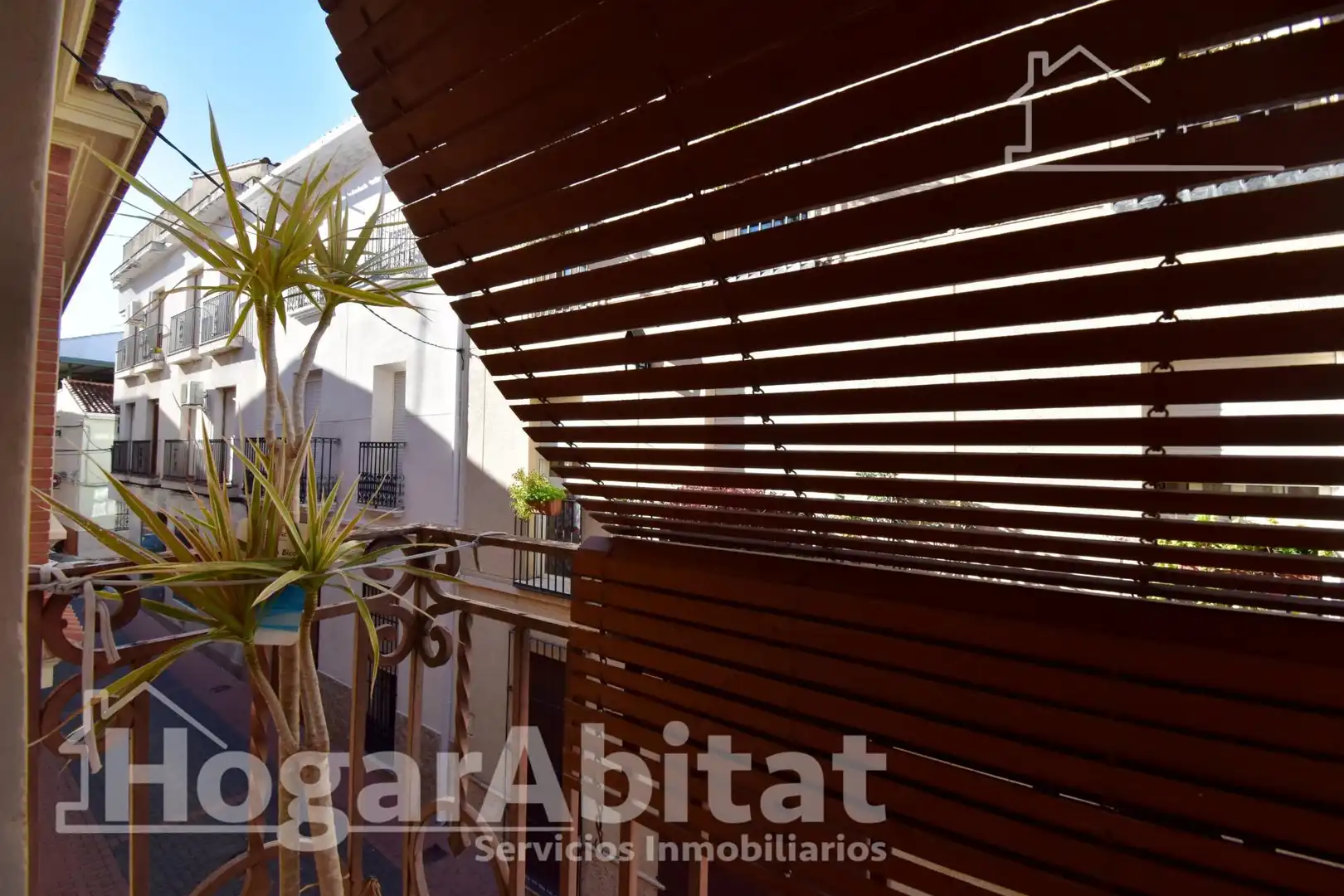 Casa con terrazza in vendita a Carrer Cervantes, imagen 43