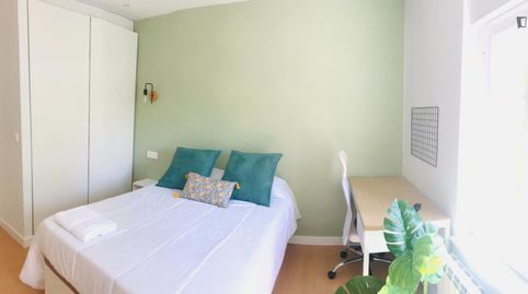 Foto 4 de Habitación en Vidal, Salamanca Capital