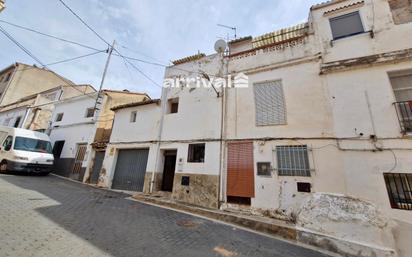 House or chalet for sale in Pista, Pedralba