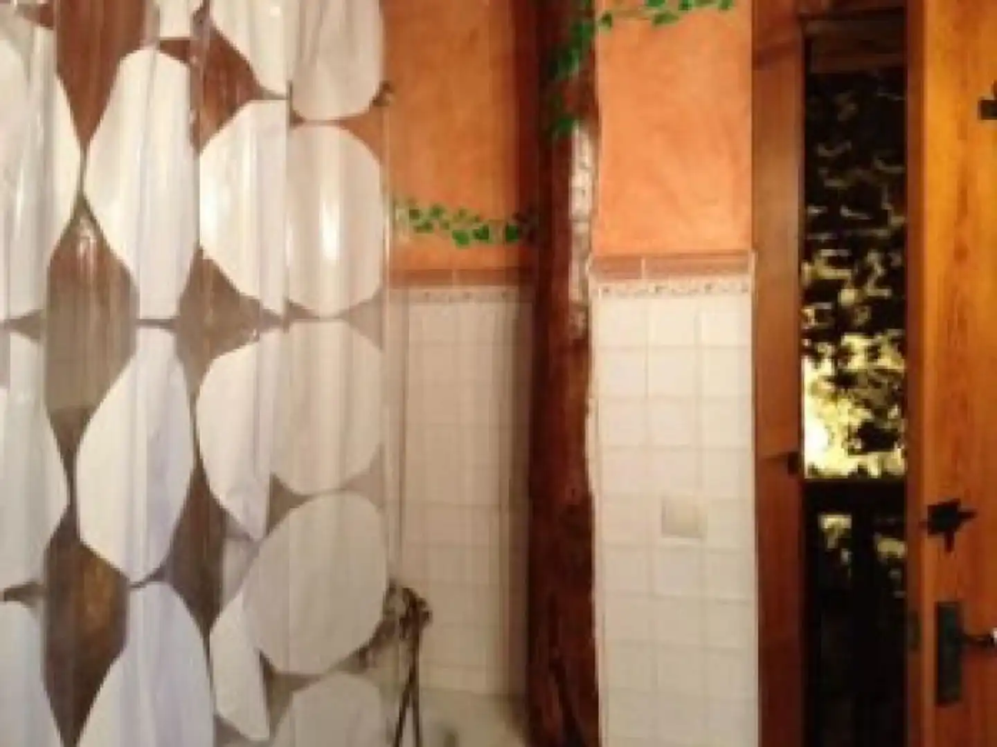 Casa en venta en Morella, imagen 13