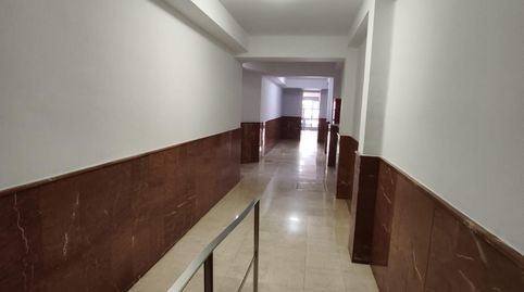 Photo 3 of Flat for sale in San Carlos - San José, Sevilla Capital