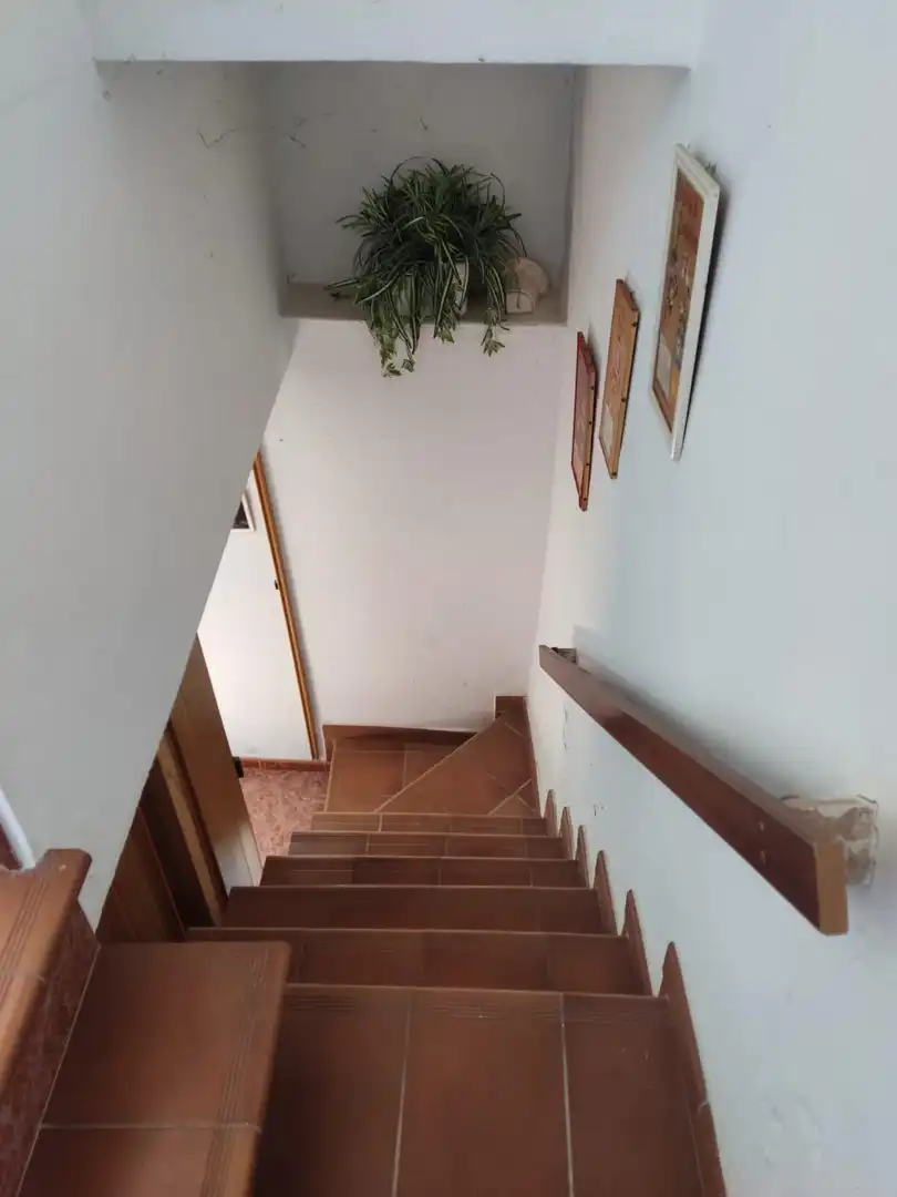 Casa rústica en venda a Alfarnate, imagen 18