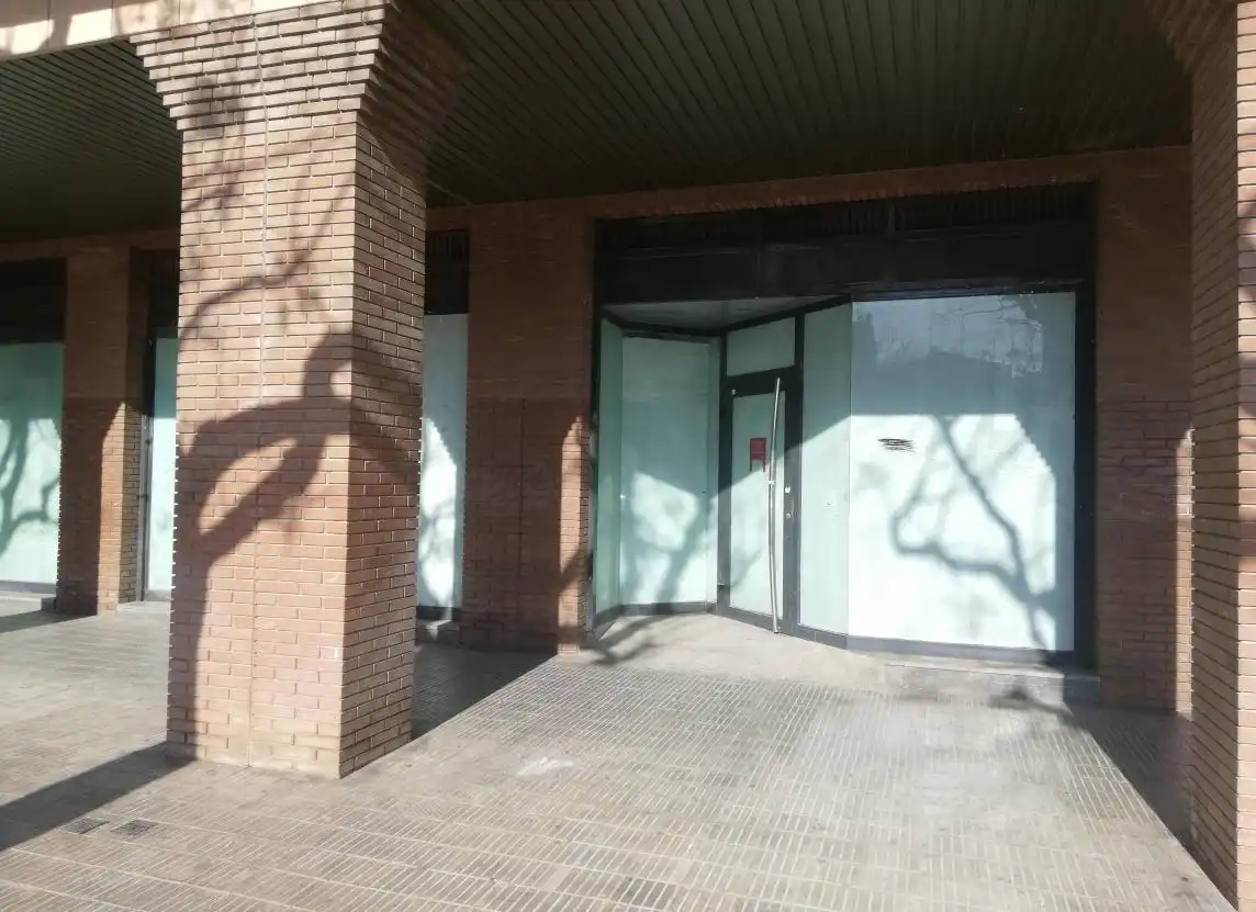 Commercial properties for sale in Carrer del Corregidor Escofet, Pardinyes