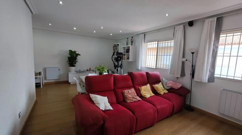 Foto 3 de Casa o xalet en venda a Cabezo de Torres, Murcia