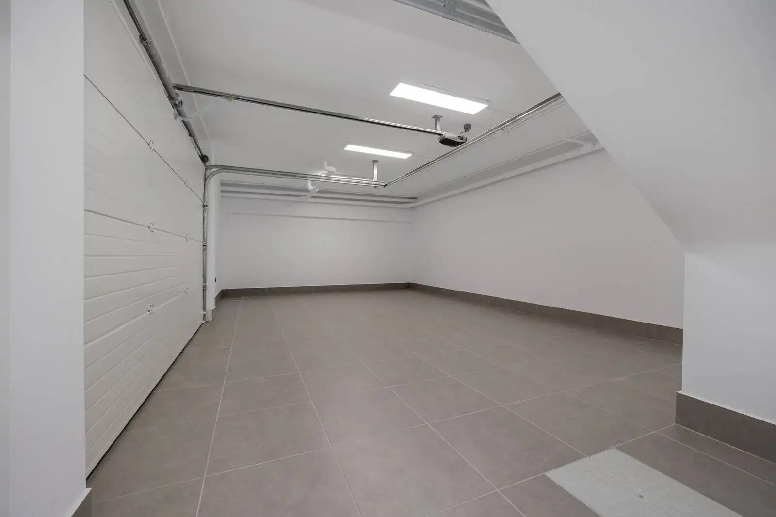 Casa amb piscina en venda a Nueva Torrevieja - Aguas Nuevas, imagen 31