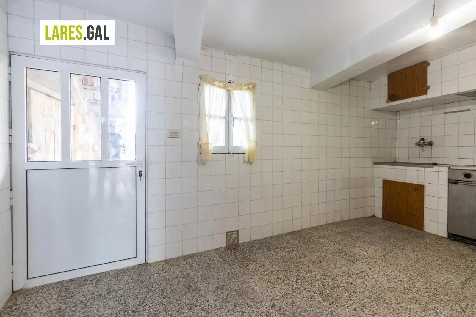 Casa in vendita a Lg. San Cosme, imagen 17