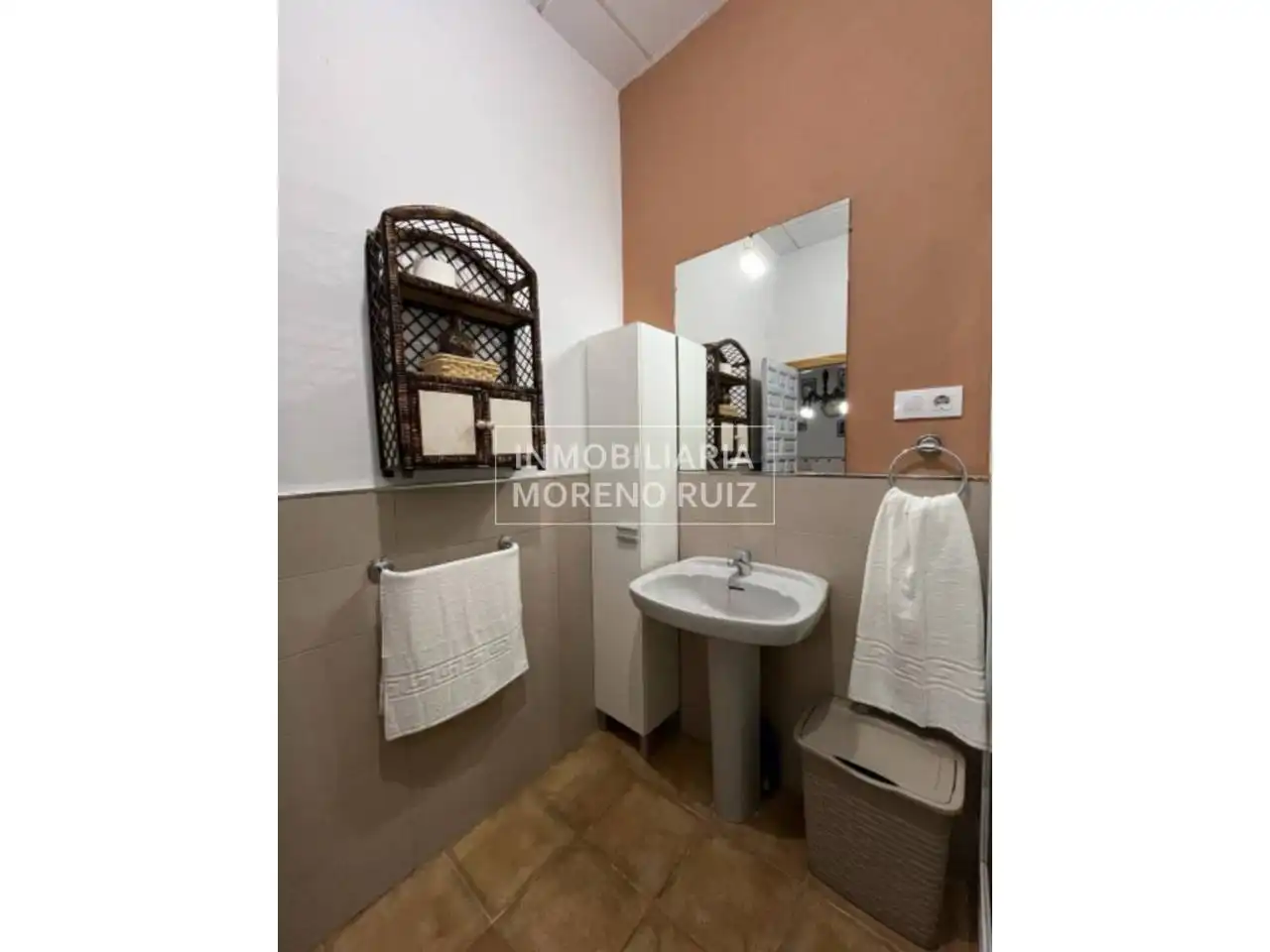 Casa rustica in vendita a Baena, imagen 7