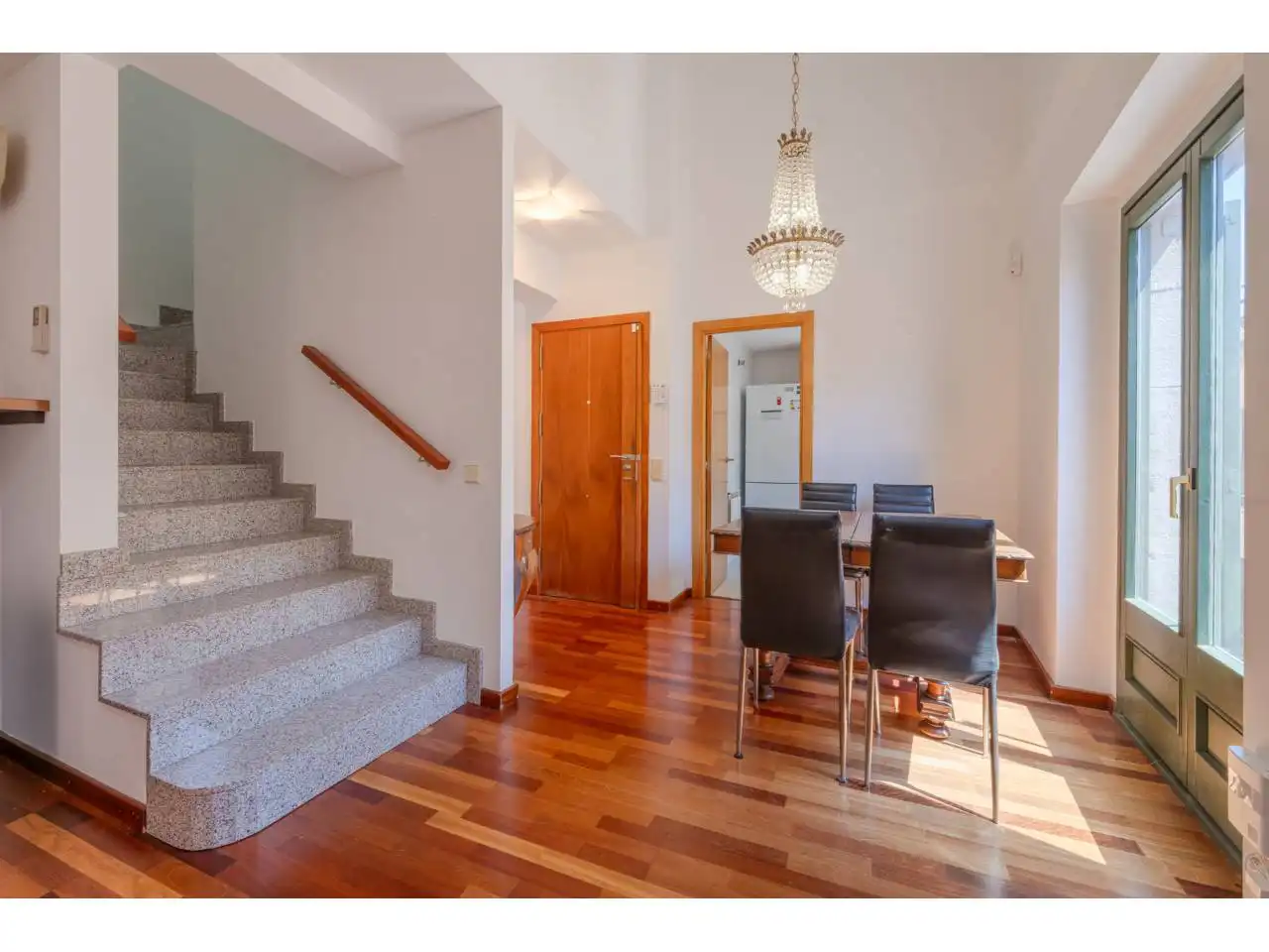 Duplex avec terrasse à vendre à Centre - Barri Vell, imagen 13