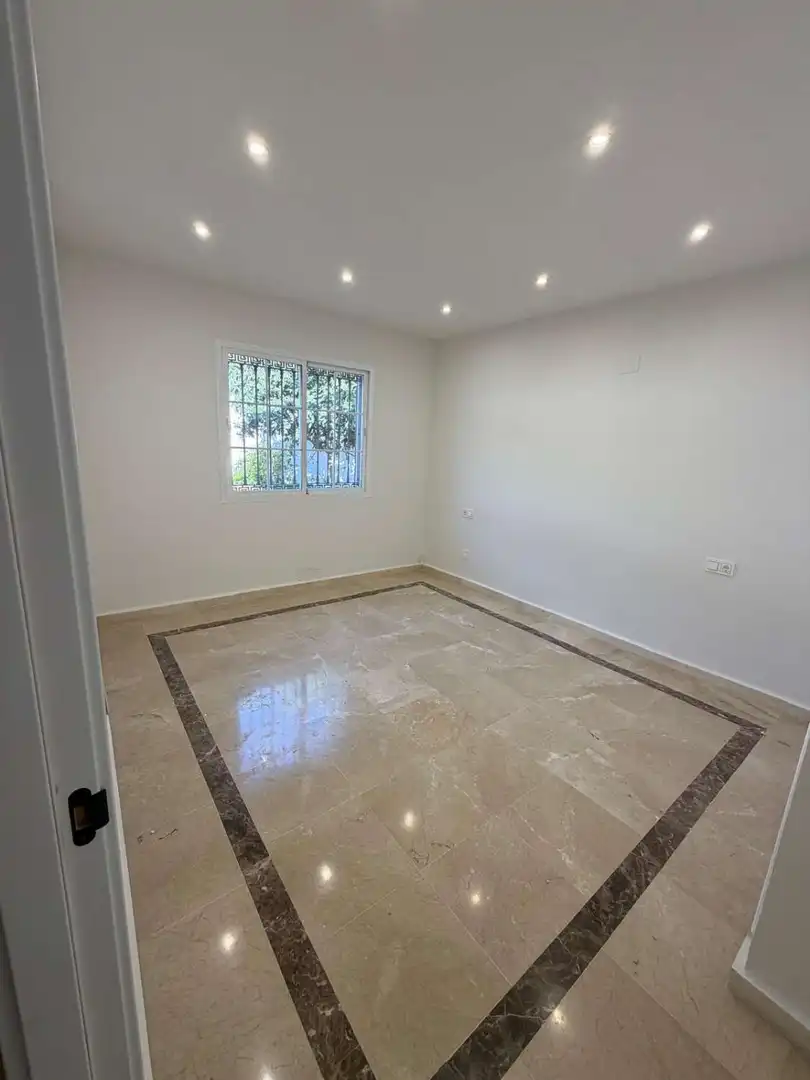 Xalet amb piscina en venda a Nueva Andalucía, imagen 16