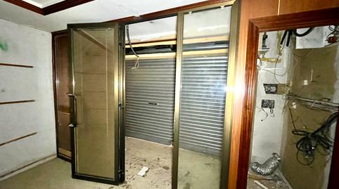 Photo 2 of Premises for sale in Carrer Vescomte Arnau, 4, Joc de la Bola - Camps d'Esports, Lleida