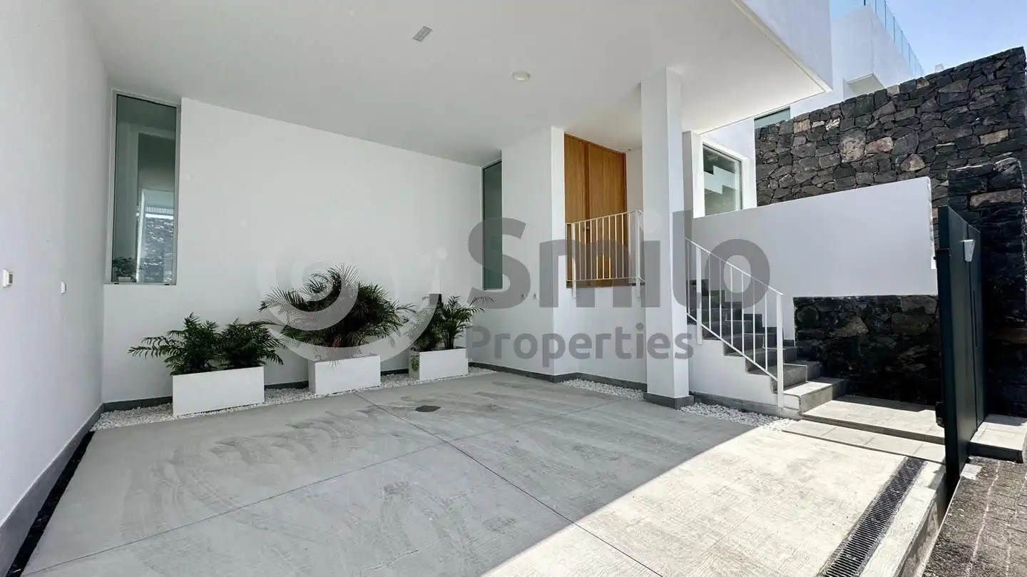 Casa con piscina en venta en Valito Sau 5, imagen 32