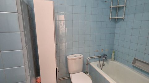Photo 5 of Flat for sale in Andújar, Jaén