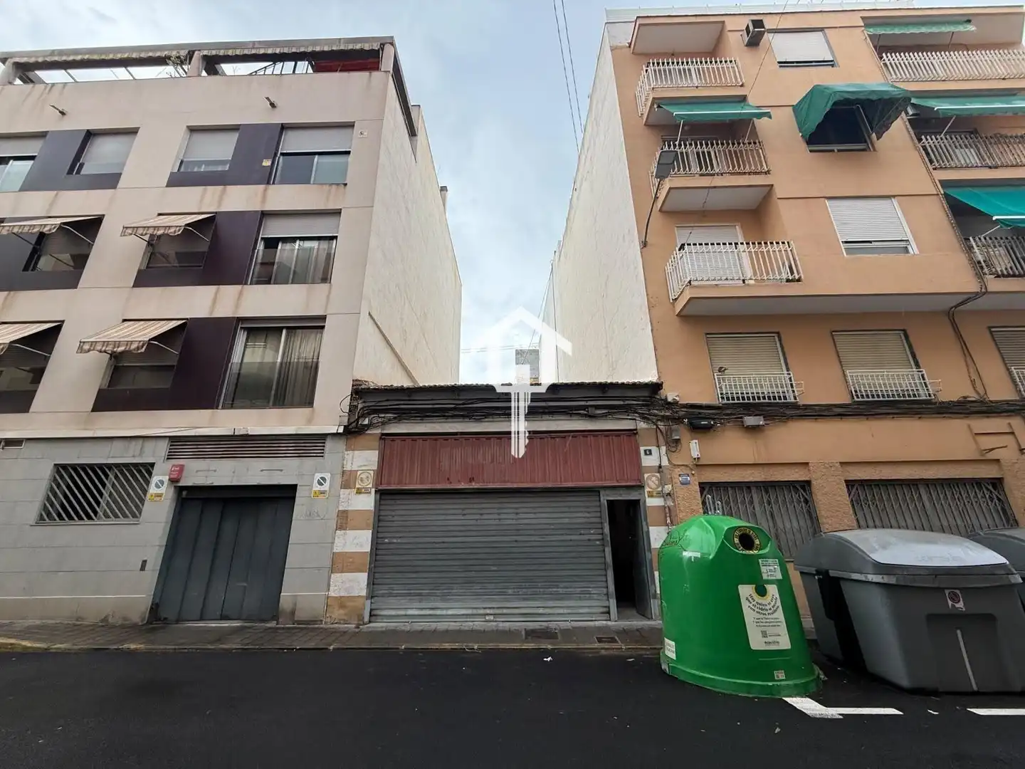 Haus zum Verkauf in Calle MONTERO RIOS, imagen 21