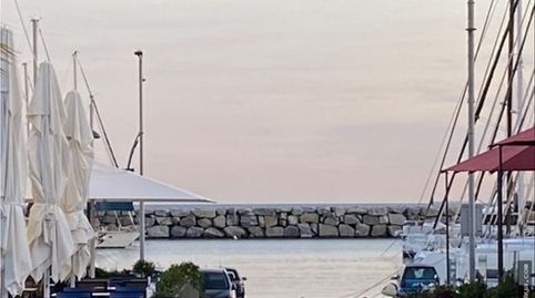 Traspaso Restaurante en Pineda, imatge 5
