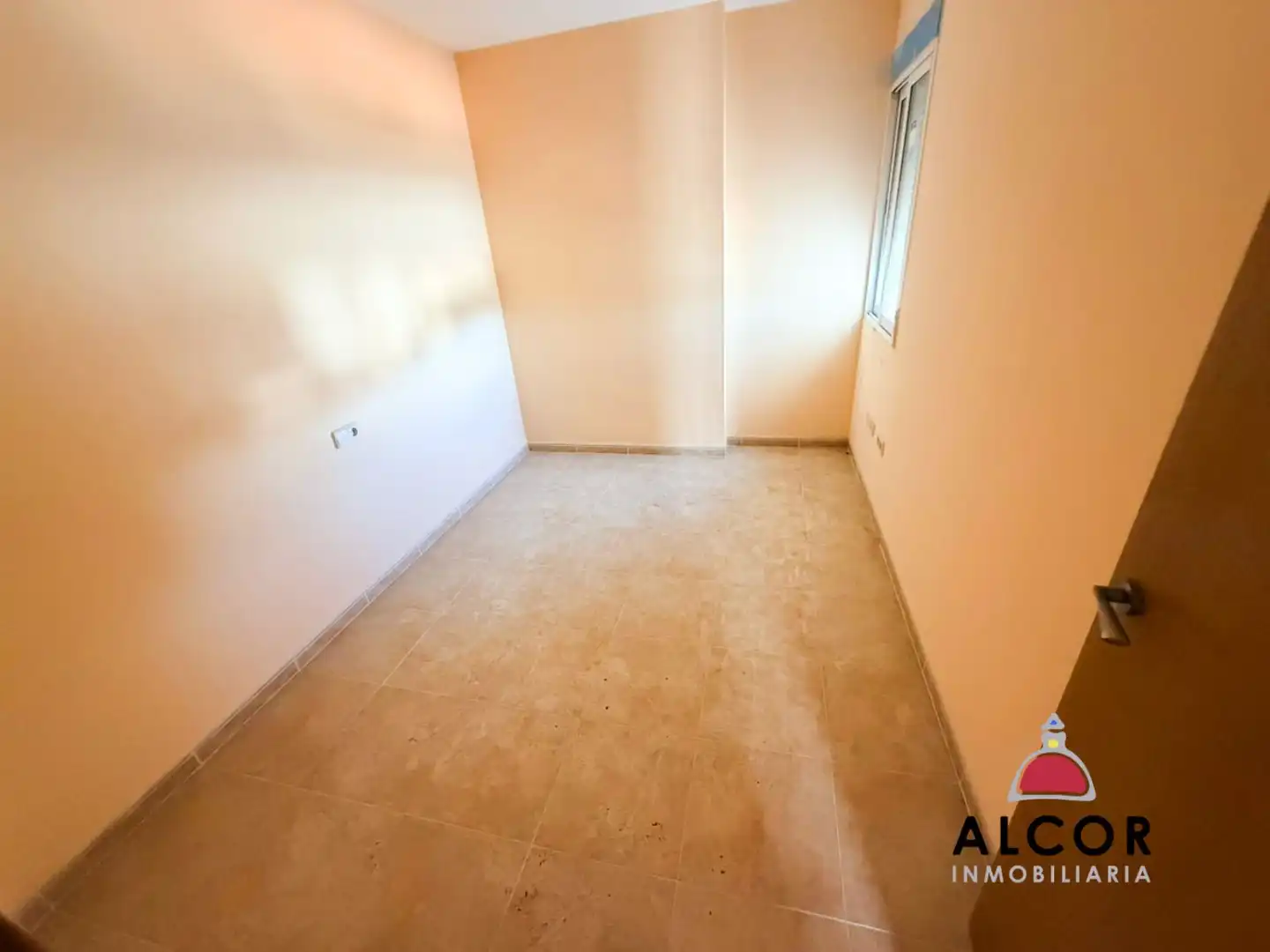 Appartamento con ascensore in vendita a Alcalà de Xivert pueblo, imagen 2
