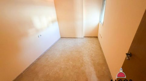 Piso en venta en Alcala De Xivert, 3 dormitorios., imatge 2