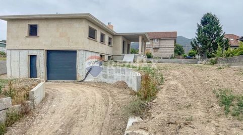 Foto 5 de Casa o chalet en venta en Rua Do Outeiro, Nigrán centro, Nigrán