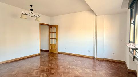 Photo 2 of Flat for sale in Acalde Antonio Lopez Casero, Concepción,  Madrid Capital